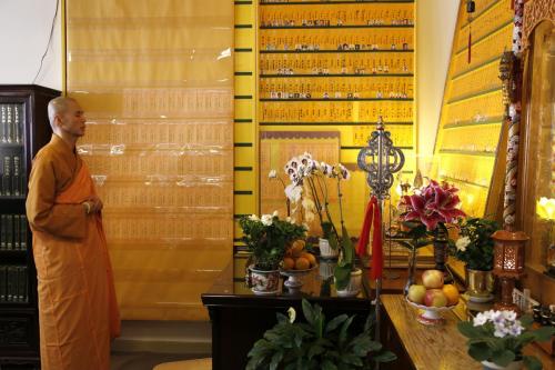 7628040052 f9f7be3fb6 k1 7989288144 o