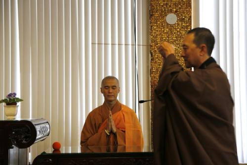 7636036378 ef1dafce75 k1 7989280701 o