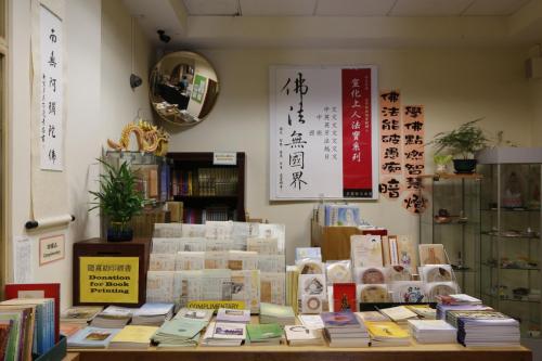 7636037818 ce00fa8ee0 k1 7989279265 o