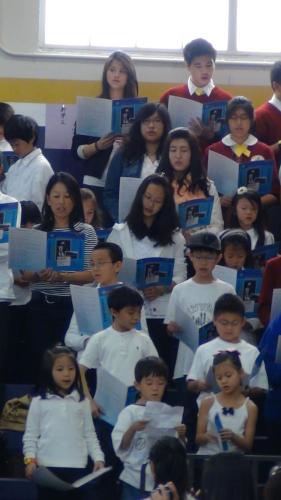 8139460989 1c26a60cb1 o