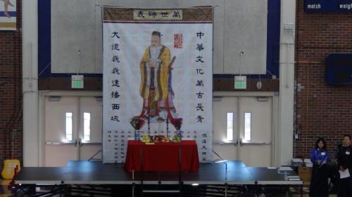 8139461871 c117ee1b57 o