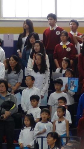 8139493568 ccac53b1fd o