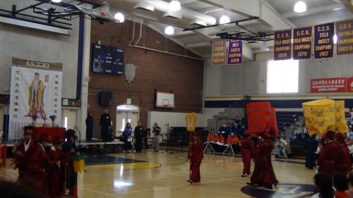 8139494526 6bc2c2c541 o