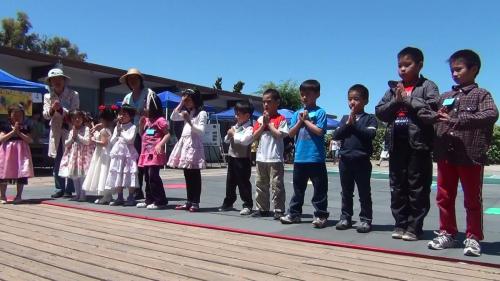 8139547969 df8f41d1d7 o