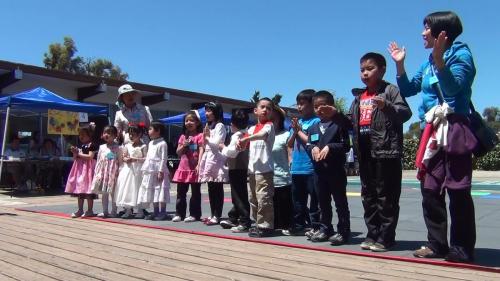 8139550017 dfe3ef0031 o