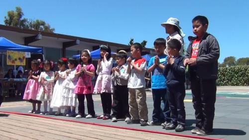 8139552025 495c2808f6 o