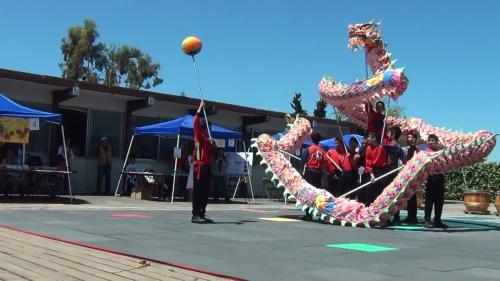 8139553967 d0a4ff9ab2 o