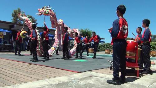 8139556249 87bc3b6d84 o