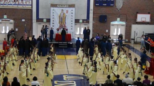 8139556888 c198047224 o