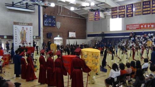 8139557942 217f643ca2 o