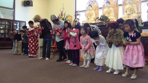 8139560785 04818c95a5 o