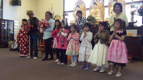 8139563125 82baebeeae o