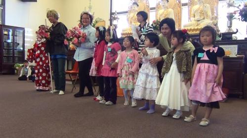 8139565435 273c6be261 o