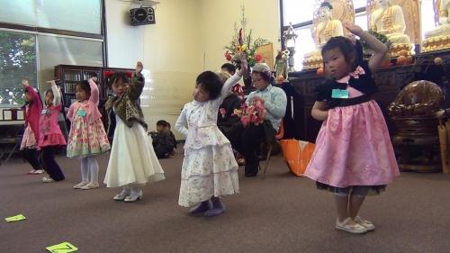 8139567563 67154135f6 o