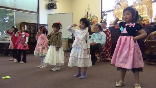 8139574091 fbfa6813cb o