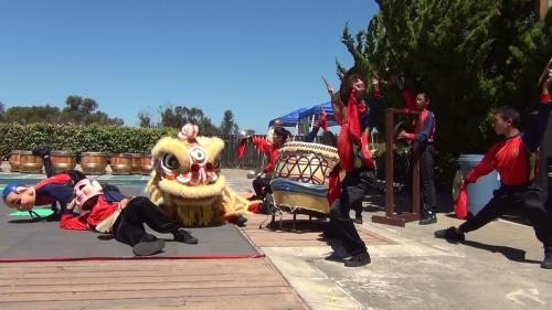 8139590020 06bab95449 o