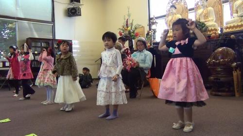 8139601106 2e4a8517ce o