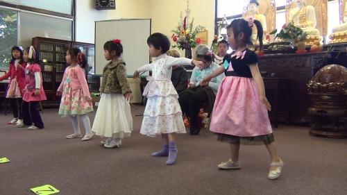 8139603394 6b284c117f o