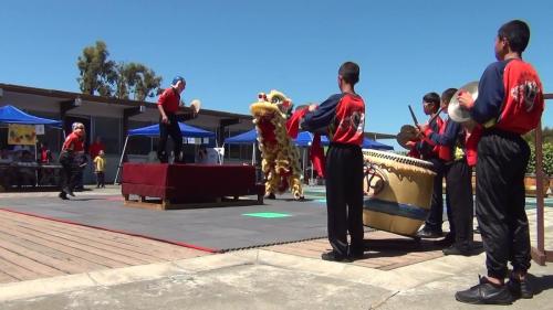 8139626521 a91713bd99 o