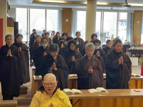 Image 20250504191436