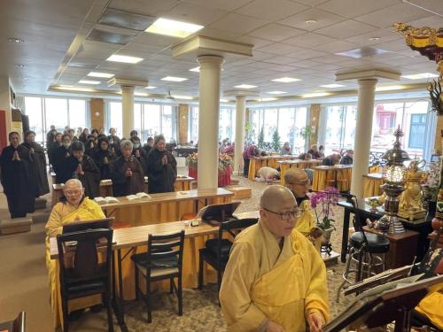 Image 20250504191510