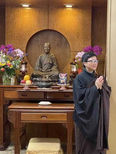 Image 20250504191516