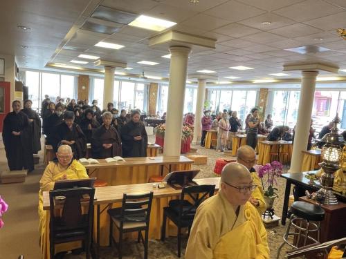 Image 20250504191522