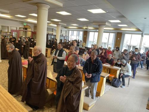 Image 20250504191527