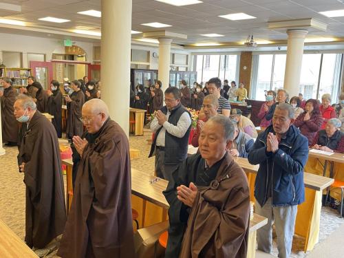 Image 20250504191533