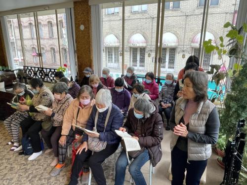 Image 20250504191539