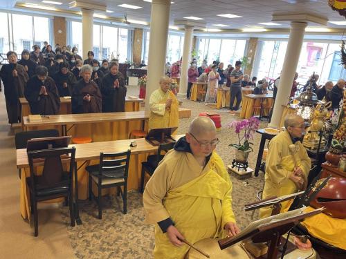 Image 20250504191545