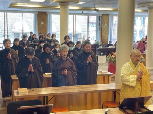 Image 20250504191551