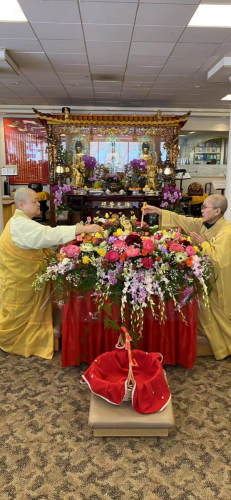 Image 20250504191555