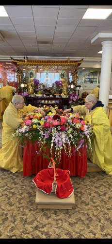 Image 20250504191601