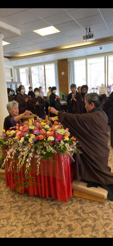 Image 20250504191609