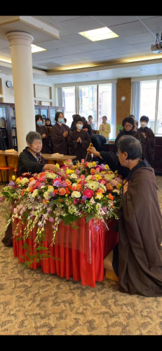 Image 20250504191614