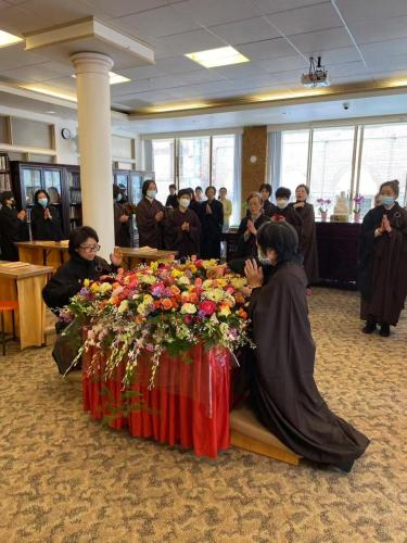 Image 20250504191618