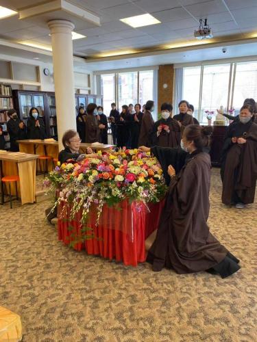 Image 20250504191622