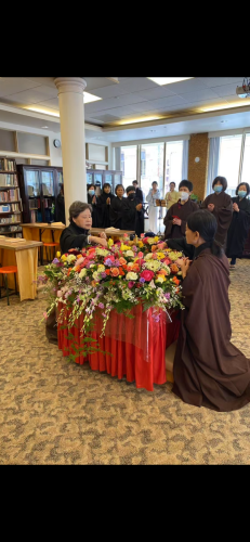 Image 20250504191627