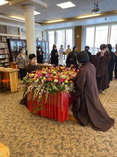 Image 20250504191631