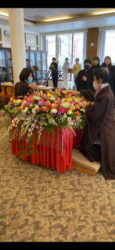 Image 20250504191635