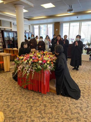 Image 20250504191639