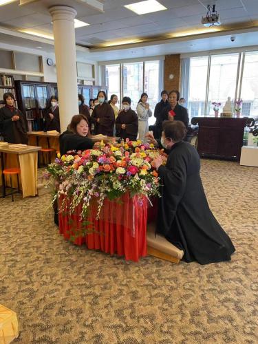 Image 20250504191643