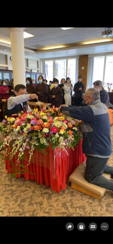 Image 20250504191647