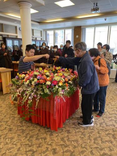 Image 20250504191651