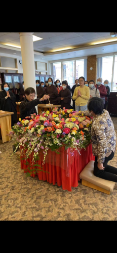 Image 20250504191656