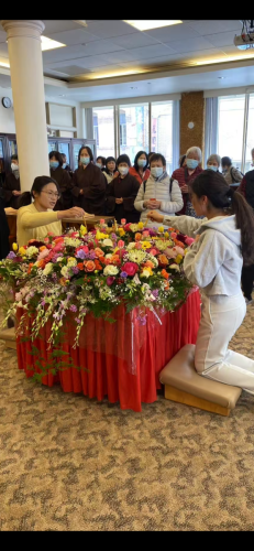 Image 20250504191701