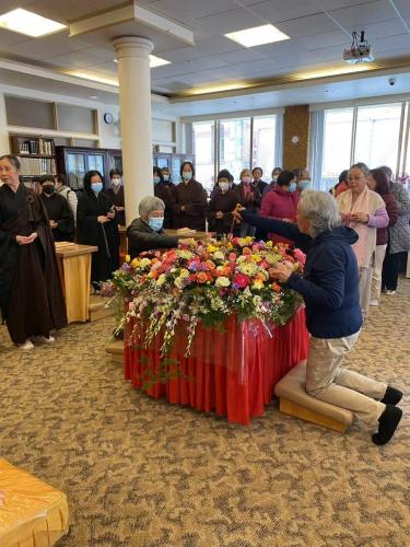 Image 20250504191705