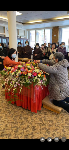 Image 20250504191709