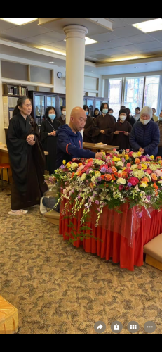 Image 20250504191713